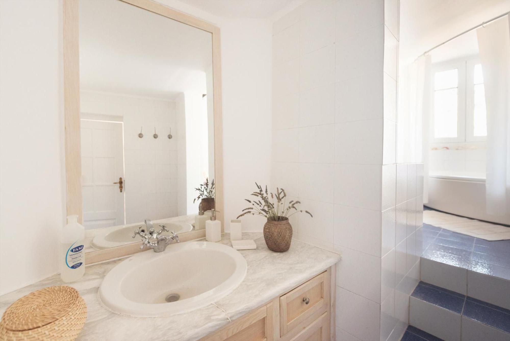 Romano Garden House - Land Tales Agios Romanos Экстерьер фото